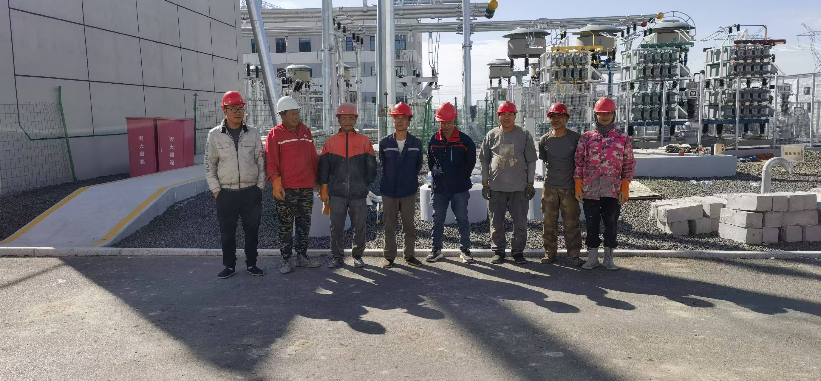 名山注浆加固法适用于哪些地基类型？